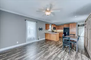 847 Airport Rd, Breckenridge, CO 80424 - Photo 9