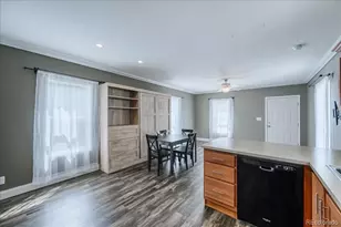 847 Airport Rd, Breckenridge, CO 80424 - Photo 13