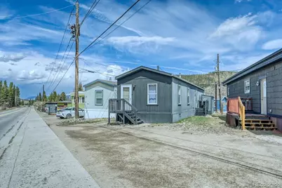 847 Airport #21 Road, Breckenridge, CO 80424 - Photo 27