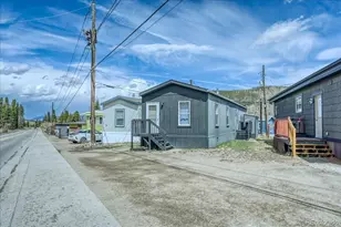 847 Airport Rd, Breckenridge, CO 80424 - Photo 27