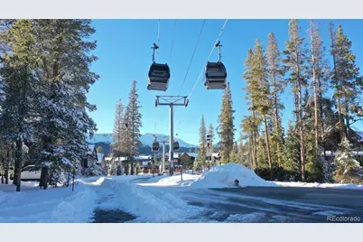 847 Airport #21 Road, Breckenridge, CO 80424 - Photo 35