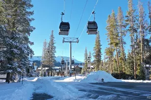 847 Airport Rd, Breckenridge, CO 80424 - Photo 35