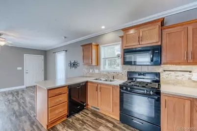 847 Airport #21 Road, Breckenridge, CO 80424 - Photo 11