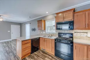 847 Airport Rd, Breckenridge, CO 80424 - Photo 11