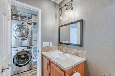 847 Airport #21 Road, Breckenridge, CO 80424 - Photo 19
