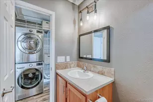 847 Airport Rd, Breckenridge, CO 80424 - Photo 19