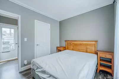 847 Airport #21 Road, Breckenridge, CO 80424 - Photo 15