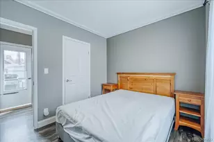 847 Airport Rd, Breckenridge, CO 80424 - Photo 15
