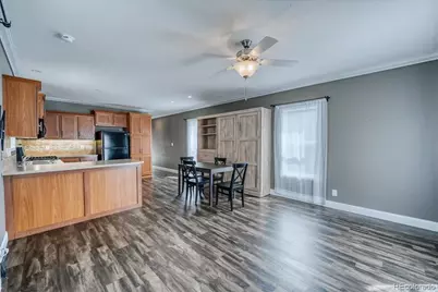 847 Airport #21 Road, Breckenridge, CO 80424 - Photo 5
