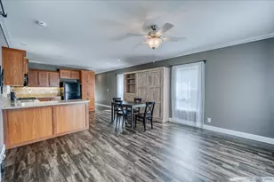 847 Airport Rd, Breckenridge, CO 80424 - Photo 5