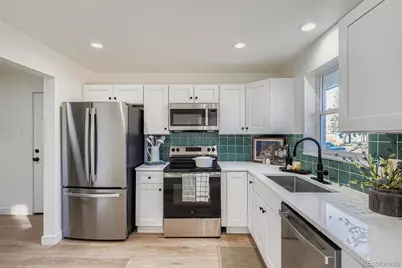 3505 Holly Street, Denver, CO 80207 - Photo 9