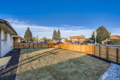 3505 Holly Street, Denver, CO 80207 - Photo 15