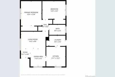 3505 Holly Street, Denver, CO 80207 - Photo 29