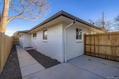 3505 Holly Street, Denver, CO 80207 - Photo 13