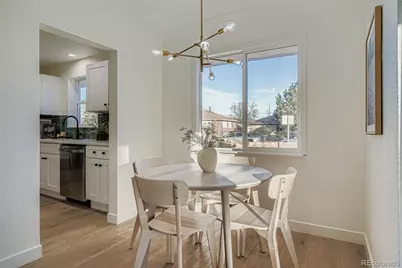 3505 Holly Street, Denver, CO 80207 - Photo 5