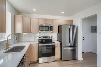 3505 Holly Street, Denver, CO 80207 - Photo 23