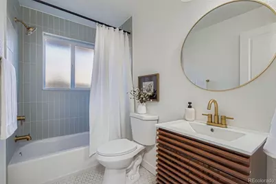 3505 Holly Street, Denver, CO 80207 - Photo 11