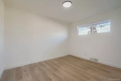 3505 Holly Street, Denver, CO 80207 - Photo 25