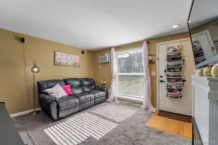 5809 S Pearl St, Centennial, CO 80121 - Photo 5