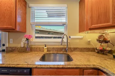 5809 S Pearl Street, Centennial, CO 80121 - Photo 17