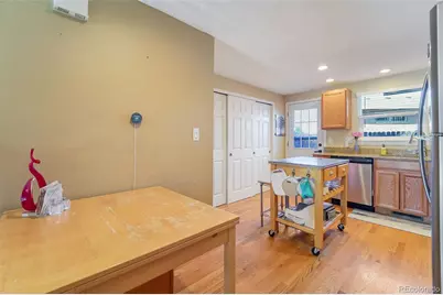 5809 S Pearl Street, Centennial, CO 80121 - Photo 9