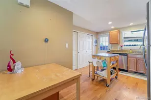 5809 S Pearl St, Centennial, CO 80121 - Photo 9