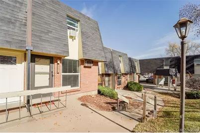 5809 S Pearl Street, Centennial, CO 80121 - Photo 33