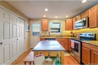 5809 S Pearl Street, Centennial, CO 80121 - Photo 11