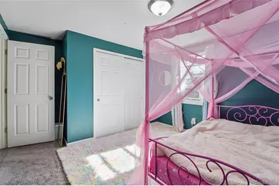 5809 S Pearl Street, Centennial, CO 80121 - Photo 21