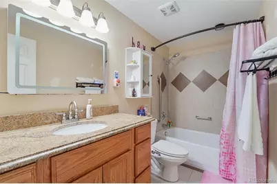 5809 S Pearl Street, Centennial, CO 80121 - Photo 23