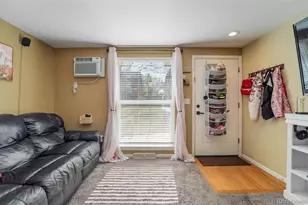 5809 S Pearl St, Centennial, CO 80121 - Photo 5