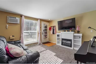 5809 S Pearl Street, Centennial, CO 80121 - Photo 7