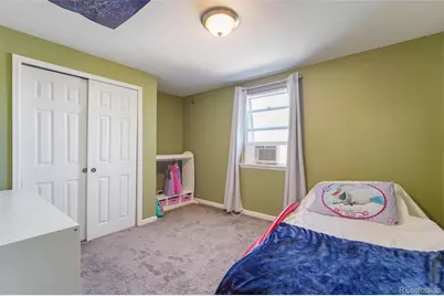 5809 S Pearl Street, Centennial, CO 80121 - Photo 25