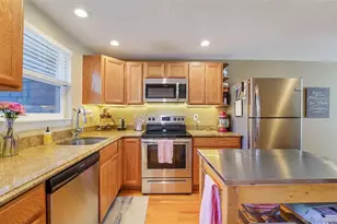 5809 S Pearl St, Centennial, CO 80121 - Photo 13