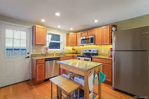 5809 S Pearl St, Centennial, CO 80121 - Photo 1
