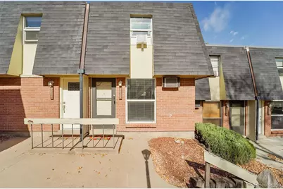 5809 S Pearl Street, Centennial, CO 80121 - Photo 3