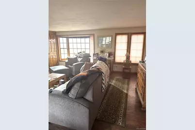 8965 County Road 126, Salida, CO 81201 - Photo 15