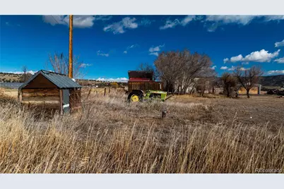 8965 County Road 126, Salida, CO 81201 - Photo 21