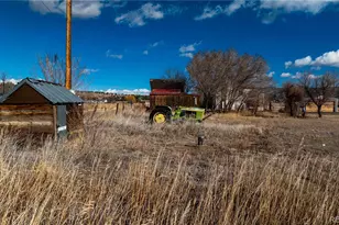 8965 Co Rd 126, Salida, CO 81201 - Photo 21