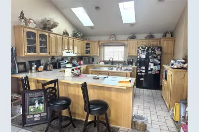 8965 County Road 126, Salida, CO 81201 - Photo 7