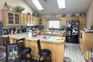 8965 Co Rd 126, Salida, CO 81201 - Photo 7