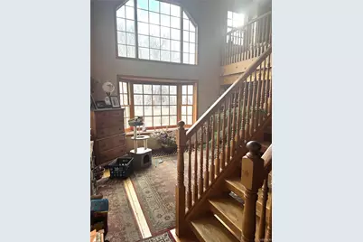 8965 County Road 126, Salida, CO 81201 - Photo 3