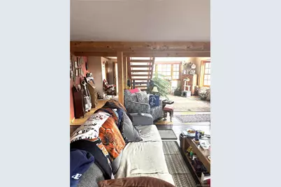 8965 County Road 126, Salida, CO 81201 - Photo 7