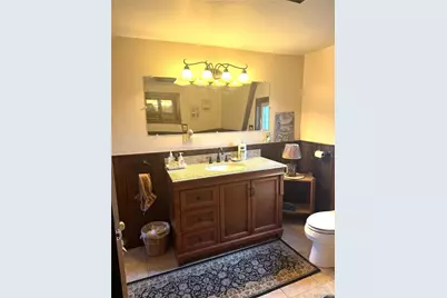 8965 County Road 126, Salida, CO 81201 - Photo 13