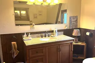 8965 Co Rd 126, Salida, CO 81201 - Photo 13