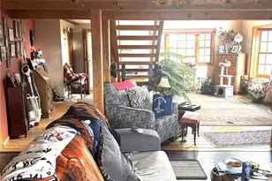 8965 Co Rd 126, Salida, CO 81201 - Photo 5