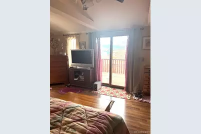 8965 County Road 126, Salida, CO 81201 - Photo 15