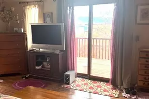 8965 Co Rd 126, Salida, CO 81201 - Photo 15