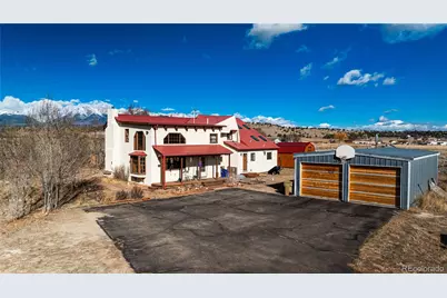 8965 County Road 126, Salida, CO 81201 - Photo 3