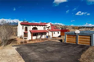 8965 Co Rd 126, Salida, CO 81201 - Photo 3